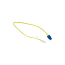 SAMSUNG - Sensor de temperatura Fridge - DA32-00011C
