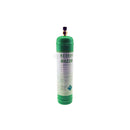 REFILLABLE GAS CYLINDER 850G R422B FREEZER UNIVERSALE