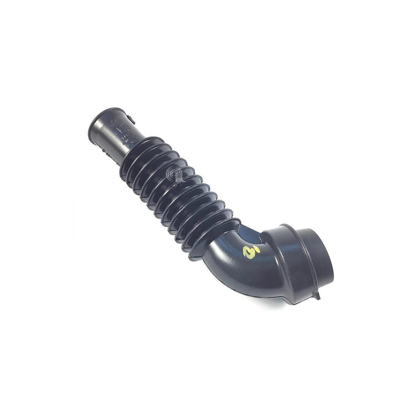 Tubo de desagüe regenerado para lavadora Candy código 41021806