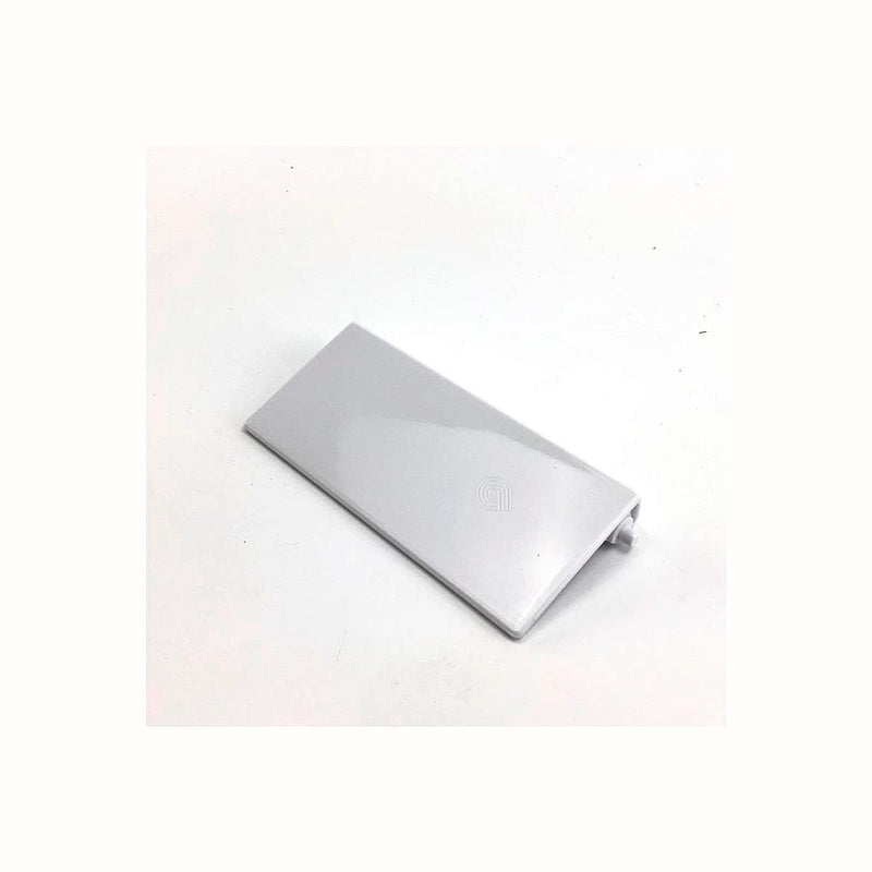 Manilla frigorífico Candy original 49034186 compatible Hoover Rosieres