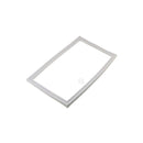 Goma magnética original para congelador Samsung DA63-04297D