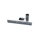 set boquilla cepillo original Dyson 917633-01 para aspiradora
