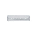 BOSCH, BALAY, SIEMENS - Aleta bateaguas lavadora - 00669833