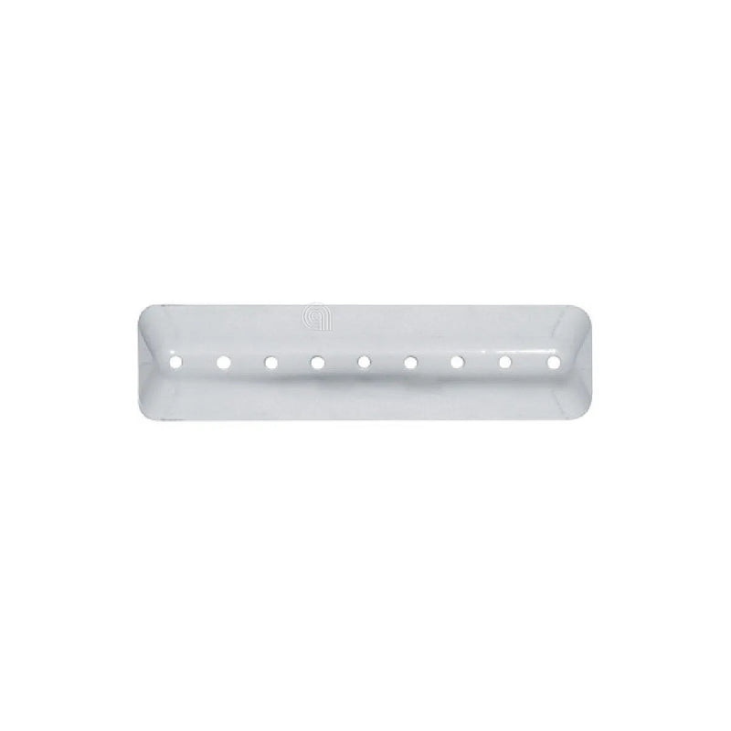 BOSCH, BALAY, SIEMENS - Aleta bateaguas lavadora - 00669833