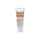 Crema limpieza inox 250g para pianos cocina y lavelli Franke