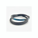 Correa 3L 520 original para lavadora Whirlpool Indesit