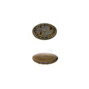 ZOPPAS - Difusor de llama Placa de Cocina - L6714