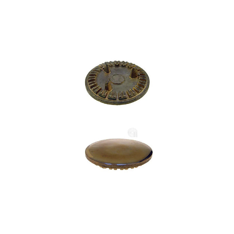 ZOPPAS - Difusor de llama Placa de Cocina - L6714
