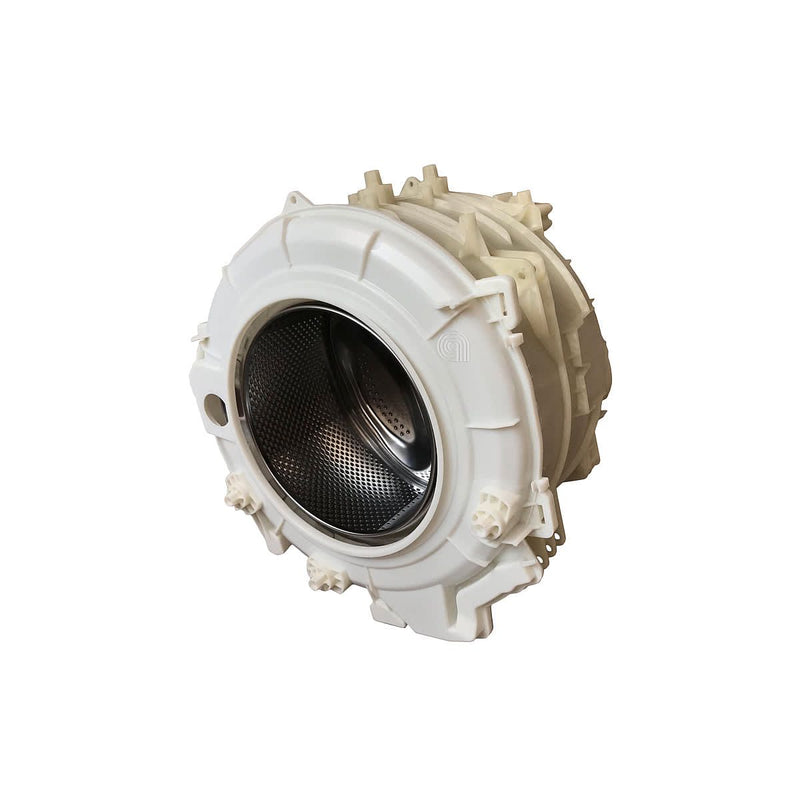 vasca pl 52l wd conde recambio lavadora whirlpool-indesit