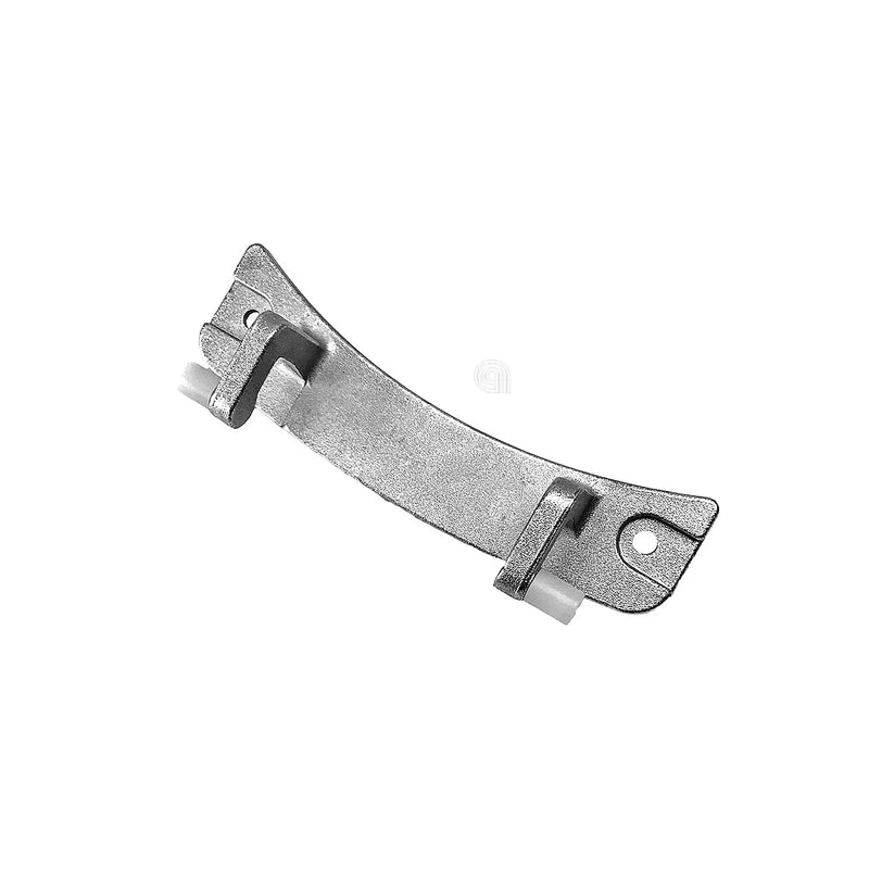 MIDEA, BOMPANI - Bisagra puerta lavadora - 12338100000178