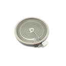 GENERAL ELECTRIC - Elemento de superficie radiante - WB30T10130