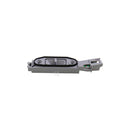 Sensor original lavavajillas Bosch código 00630627, 10015609, 00629579