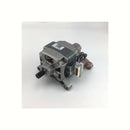 motor lavadora candy p39tf 18 cmp referencia 41044614