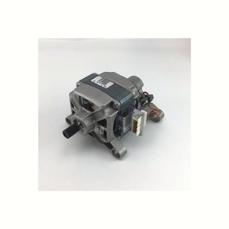 motor lavadora candy p39tf 18 cmp referencia 41044614