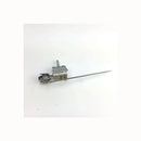 EGO - Termostato horno - 5517059360