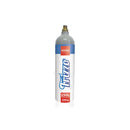 FRIZZO, UNIVERSALE, MONDO - Cilindro CO2 Adaptable Water dispenser - AST-55409102