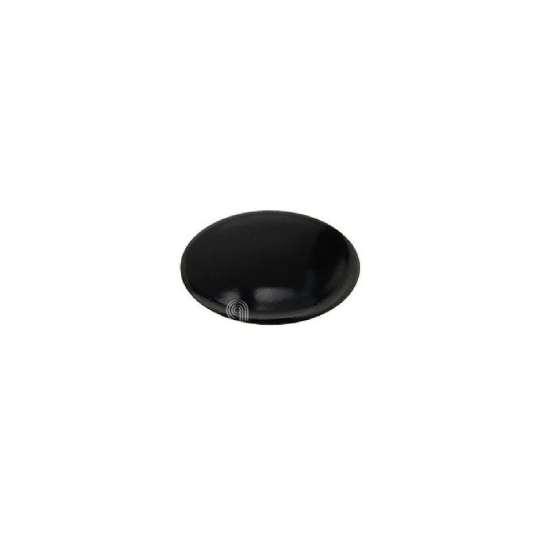REX ELECTROLUX - Piattello Smaltato Auxiliar Piano Cocina - S4426