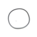 Junta puerta secadora Whirlpool original C00268375