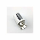 Filtro de ruido original secadora Whirlpool C00526645