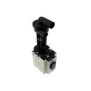 SIMAC, UNIVERSALE - Bomba para Congelador - GRE 5302