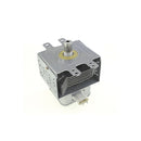 SHARP - Magnetrón microondas - RV-MZ00415WREO