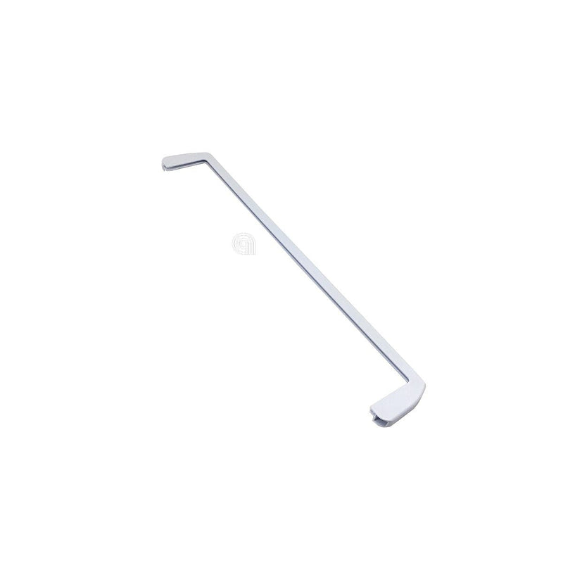 perfilo puerta frigorífico whirlpool ariston indesit c00281601