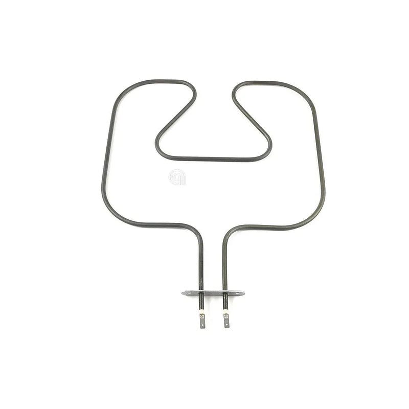 Resistencia inferior horno Electrolux 1000W original