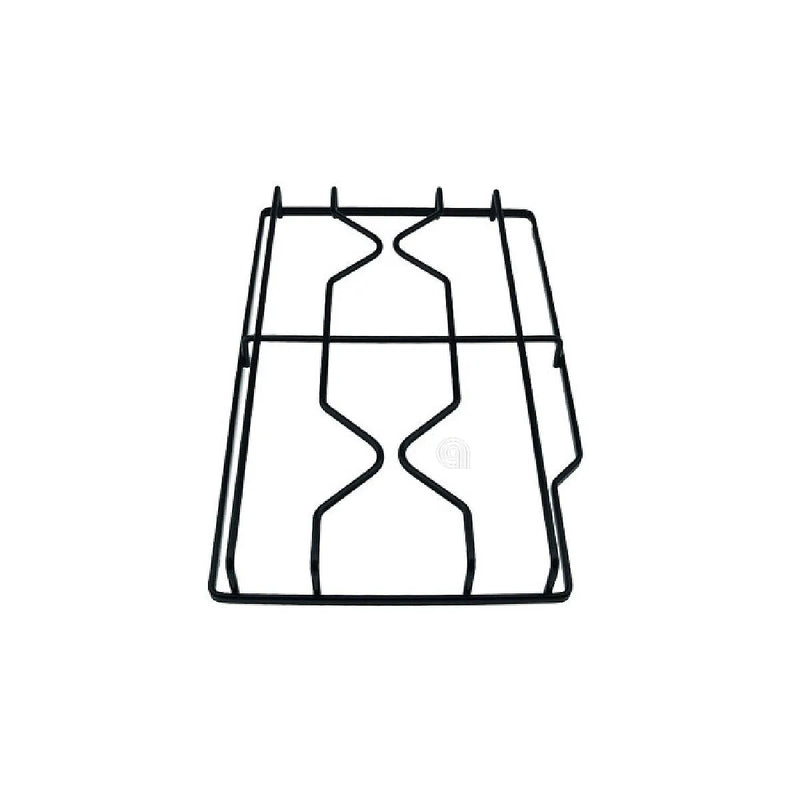 ARISTON - Rejilla Cocina - P0258