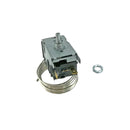 WHIRLPOOL, ARISTON, INDESIT, HOTPOINT - Termostato Fridge - C00116193