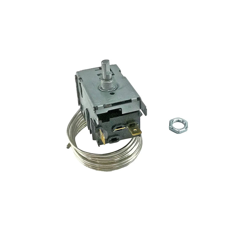 WHIRLPOOL, ARISTON, INDESIT, HOTPOINT - Termostato Fridge - C00116193