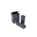 Filtro antical AEL07 para planchas Electrolux y AEG
