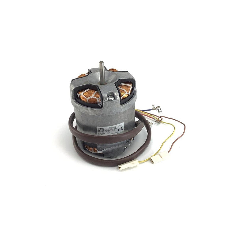 motor extractor campana elica s48 005 05 he recambio original