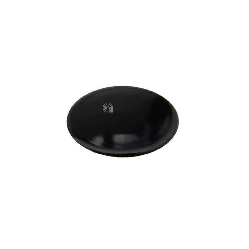 ARISTON - Piattello smaltato ausiliare piano cottura - C00052933