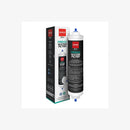 SAMSUNG - Filtro de agua Fridge - AST-00542623