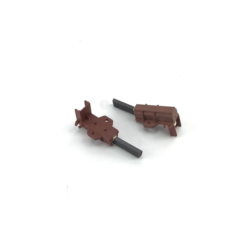 INDESIT, WHIRLPOOL, ARISTON, HOTPOINT - Escobillas de Motor para Lavadora - C00196544