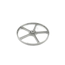 SAMSUNG - Polea de tambor lavadora - DC66-00524A