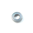 Rodamiento 6205-ZZ original para lavadora Candy y Hoover