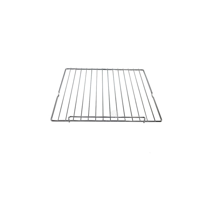 rejilla plana F7C para horno Elba original 217439
