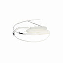 Depósito de agua original Samsung frigorífico DA97-00670F
