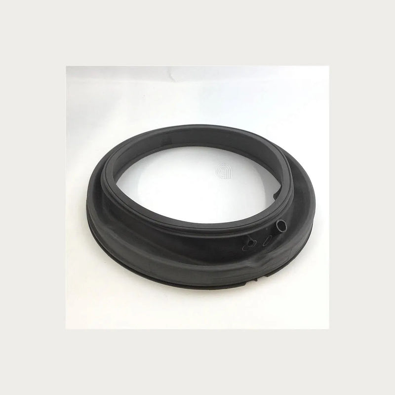 WHIRLPOOL - Junta de puerta Lavadora - W11384425