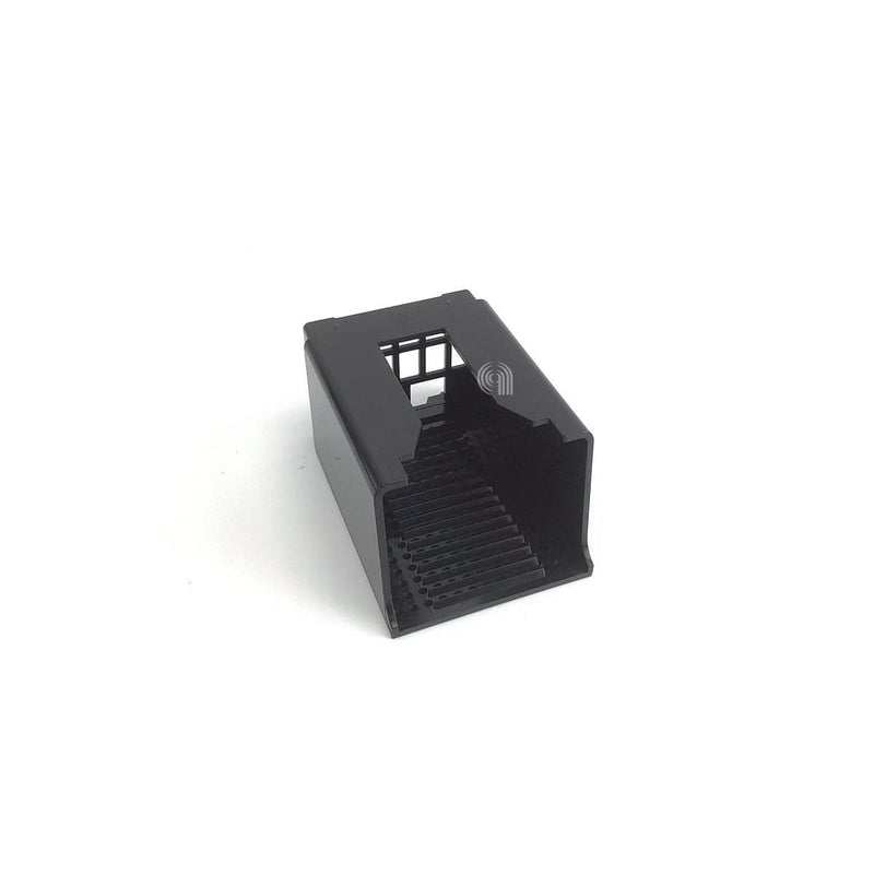 contenedor repuesto para cafetera moulinex ms-624311