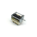 EGO, UNIVERSALE - Conmutador horno - 43.27232.000