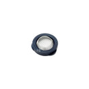 Filtro de entrada de agua para lavadora Bosch código 00027780