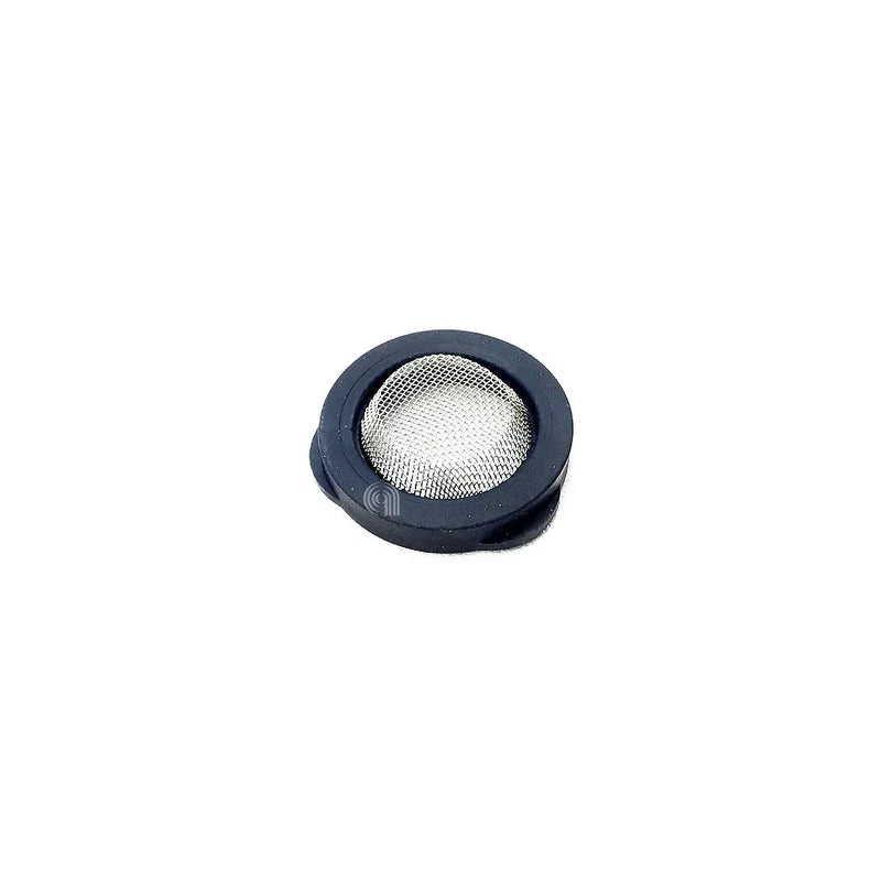 Filtro de entrada de agua para lavadora Bosch código 00027780
