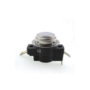 GORENJE SIDEX - Termostato lavadora - 359950