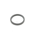 Junta tapa batidora original Smeg 754132378 para repuesto