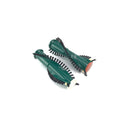 cepillo para aspiradora Vorwerk Folletto ET340-EB350-1