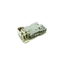 WHIRLPOOL, ARISTON, CREDA, INDESIT, HOTPOINT - Cierre Puerta Secadora - C00141683