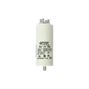 UNIVERSAL - Condensador de Arranque para Lavadora 25µF - AST-00230415