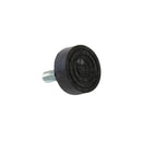 UNIVERSALE - Pie lavadora - AST-00510009